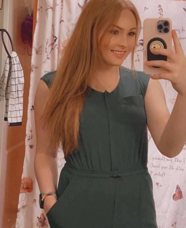 ❤️MY PLACE OR YOURS 💕COME AND HAVE SOME UNFORGETTABLE SEXUAL💕 SATISFACTION  AND FUN❤️👅👄I will give you my full Handjob,🍆Bj, - Image 3